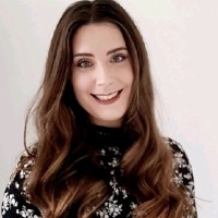 Charlotte Nightingale
