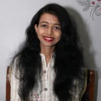 Darshana Jadhav