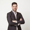Mattia Guzzardi