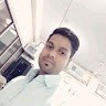 Satendra Rajbhar