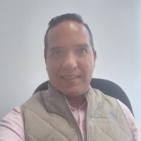 Hector Barraza Silva