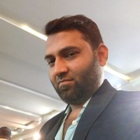 Muzaffar Hussain