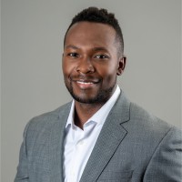 Justin Murrell