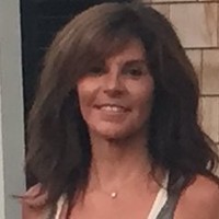 Suzan Kelley