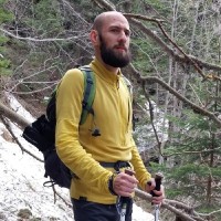 Iustin Mîncaciu