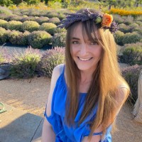 Kathryn Buder