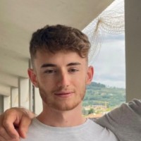 George Gibson