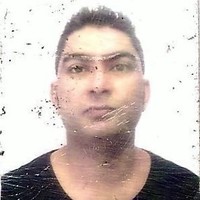 Feroz Mia