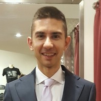Claudio Gariglio