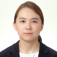 山﨑蓮姫