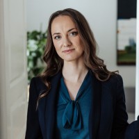 Helena Haller