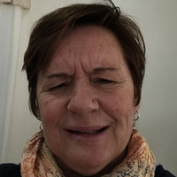 Elissa Sommers