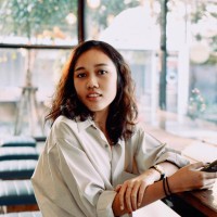 Ruedee Kongsao