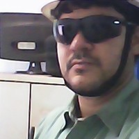 Adriano Alves Alves