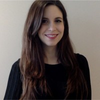 Daniela Hernández Marín