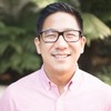Erik Lee