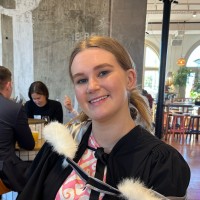 Aimee Ryberg