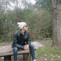 Luciano Irala