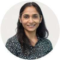 Ritu Raturi
