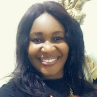 Lois Ezirim