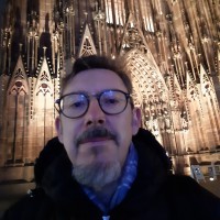 Erne Gérard