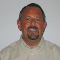 Russell Fish
