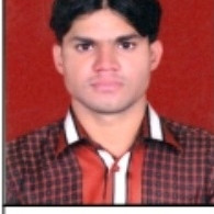 Dilshad Ali