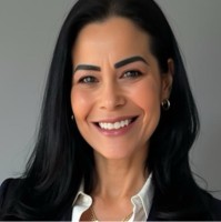 Leslie Nunez