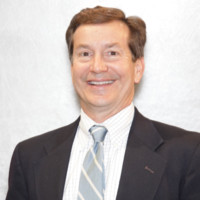TODD BLAIR