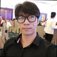 Nguyễn Sơn Tùng