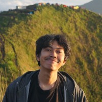 Inggih Wicaksono