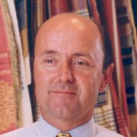 Christian Lee