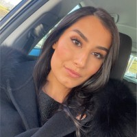 Ornina Habib