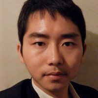 Bert Wei
