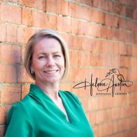 Helene Austin