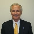 Gene Hammel
