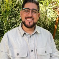 Guillermo Regalado Suárez