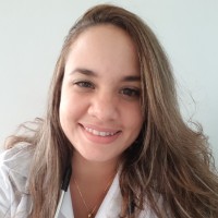 Gisela Maria Suarez Formigo
