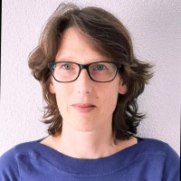 Daniëlle Jansen