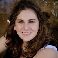 Breanna Lemire