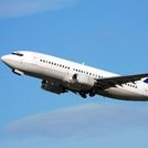 Atlas Travel