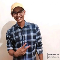 Akash Nagpure