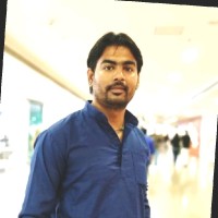 Sunil Sharma