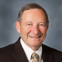 Jim Rhodes