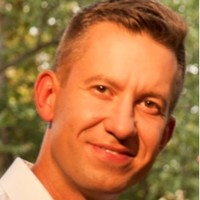 Witek Tomasz