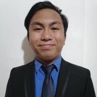 Joerge At Rocketstation