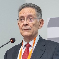 Jesús Rodríguez