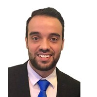 Wassim Sebai, Phd