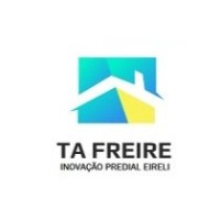 TA Freire