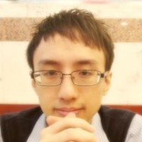 Billy Tang
